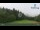 Webcam in Pustevny, 47.9 km