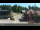 Webcam in Pustevny, 47.9 km
