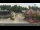 Webcam in Pustevny, 39.4 km
