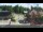 Webcam in Pustevny, 18.5 mi away