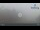 Webcam in Pustevny, 58.9 km