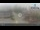 Webcam in Pustevny, 58.9 km