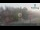 Webcam in Pustevny, 71 km