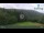 Webcam in Pustevny, 18 mi away