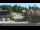 Webcam in Pustevny, 47.9 km entfernt