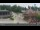 Webcam in Pustevny, 47.9 km