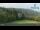Webcam in Pustevny, 39.4 km