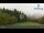 Webcam in Pustevny, 18 mi away