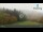 Webcam in Pustevny, 18.5 mi away