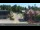 Webcam in Pustevny, 39.3 km