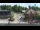 Webcam in Pustevny, 67.1 km