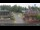 Webcam in Pustevny, 46.5 km entfernt