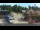 Webcam in Pustevny, 18 mi away
