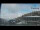 Webcam in Pustevny, 39.4 km entfernt