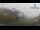 Webcam in Pustevny, 18.5 mi away