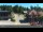 Webcam in Pustevny, 18.5 mi away