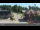 Webcam in Pustevny, 15.2 mi away
