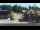 Webcam in Pustevny, 47.9 km entfernt