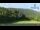 Webcam in Pustevny, 47.9 km