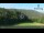 Webcam in Pustevny, 47.9 km entfernt