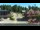 Webcam in Pustevny, 18 mi away
