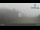 Webcam in Pustevny, 18.5 mi away