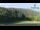 Webcam in Pustevny, 39.4 km