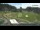 Webcam in Malá Morávka, 83.1 km entfernt