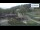 Webcam in Malá Morávka, 83.1 km entfernt