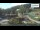 Webcam in Malá Morávka, 19 mi away