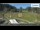 Webcam in Malá Morávka, 34.2 mi away