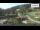 Webcam in Malá Morávka, 83.1 km