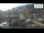Webcam in Malá Morávka, 83.1 km