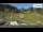 Webcam in Malá Morávka, 49.2 km