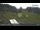 Webcam in Malá Morávka, 32.1 mi away