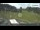 Webcam in Malá Morávka, 83.1 km