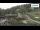 Webcam in Malá Morávka, 32.1 mi away