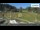 Webcam in Malá Morávka, 83.1 km