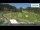 Webcam in Malá Morávka, 83.1 km