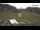 Webcam in Malá Morávka, 32.1 mi away