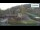 Webcam in Malá Morávka, 88.7 km