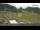 Webcam in Mala Moravka, 65.3 km