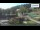 Webcam in Malá Morávka, 65.3 km entfernt