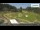 Webcam in Malá Morávka, 65.2 km