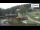 Webcam in Malá Morávka, 65.3 km entfernt