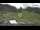 Webcam in Malá Morávka, 34.2 mi away