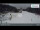 Webcam in Malá Morávka, 25.2 mi away