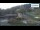 Webcam in Malá Morávka, 88.7 km entfernt
