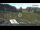 Webcam in Malá Morávka, 83.1 km