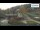 Webcam in Malá Morávka, 88.7 km entfernt